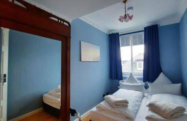 Logierhaus am Meer - Foto 14