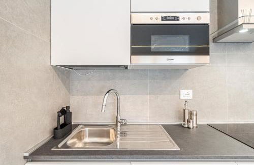 Urban Garden Lofts by Blue Velvet Livings - Foto 13