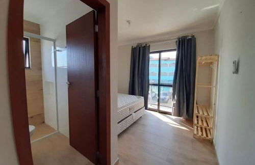 Sobrado do Papagaio - Foto 22