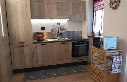 La petite maison - Foto 15