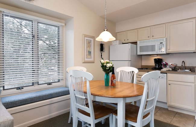 Stunning Condo with Beach Access The Shores 5719 - Foto 9