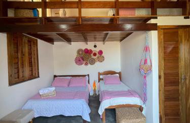 Casa Mangue - Foto 35