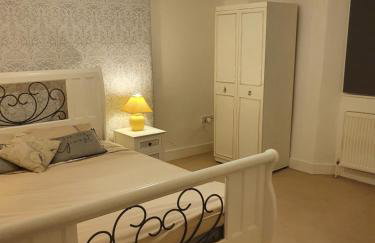 Mariyka House - Photo 31