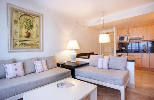 Grupotel Macarella Suites & Spa - Foto 29