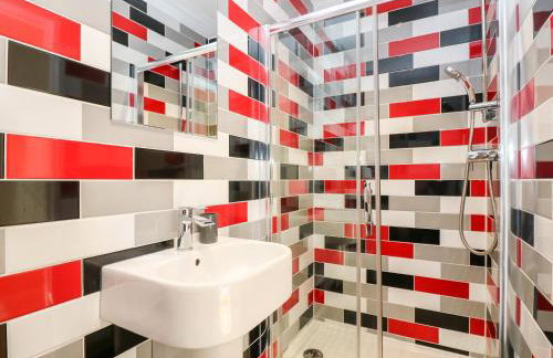 Wheal Grey - Foto 21