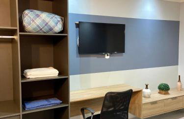 Studio moderno a poucos metros do Macapá Shopping - Foto 2