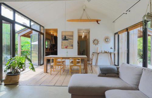 Maison Vacances Gaetan - Foto 4