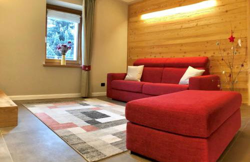 Casa Monet - Foto 54