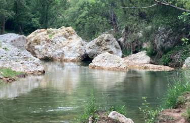 El Masico Rural - Foto 16