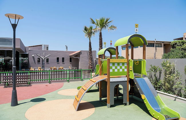 Porto Platanias Village - Foto 72