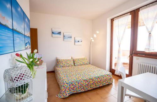 Le Vele Beth's House - Foto 21