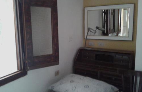 Casa dell'Artista singola e indipendente - Foto 35