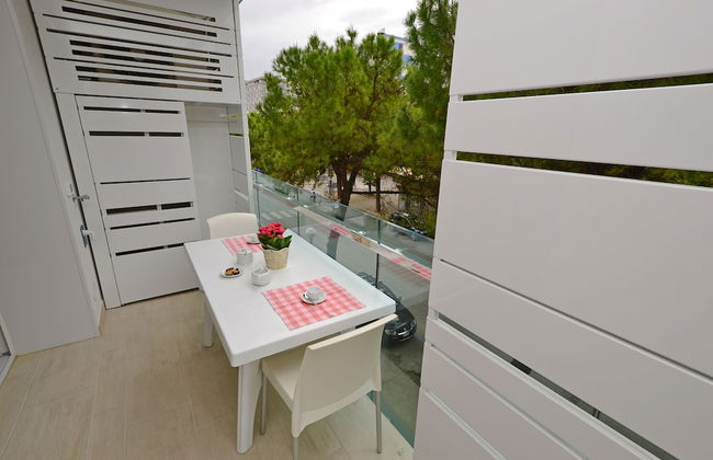 Appartamenti Fiore - Foto 76