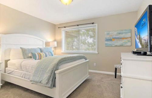 Union Duplex in Salt Lake with Hot Tub and Park - Foto 41