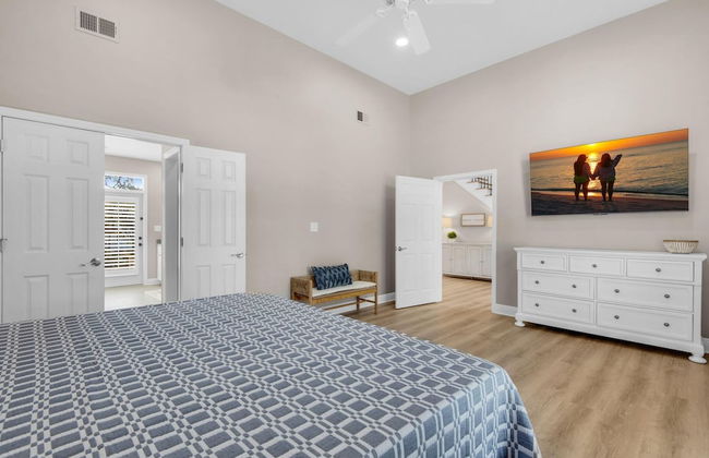 Holiday Everyday - Foto 2