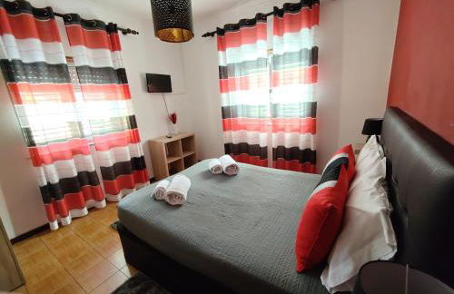 Casa Manos Névoa - Foto 58