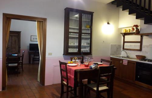 Agriturismo Ca' le Suore - Foto 146