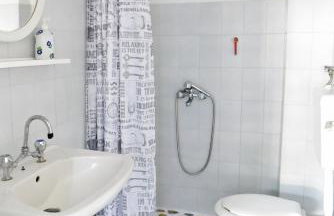 Mantos Rooms - Foto 51