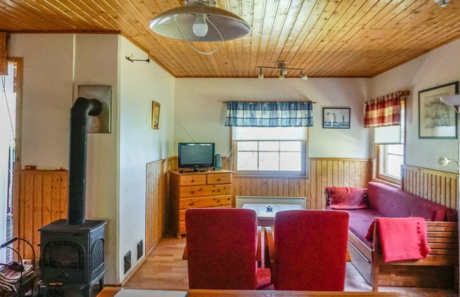 Rantasipi 1 - Foto 8