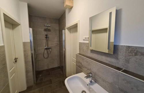 Ferienhaus Waldecker Auszeit - Foto 13