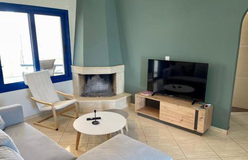 Amalfi Complex - Foto 11