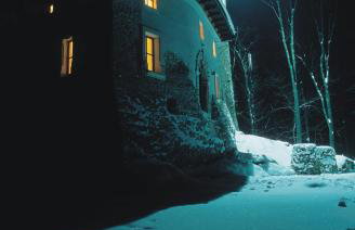 Zamek Korzkiew - Foto 41