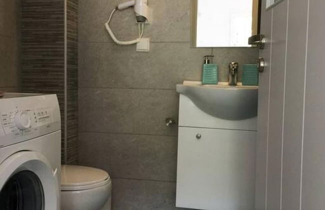 Villa Verde With Outdoor Jacuzzi - Foto 11