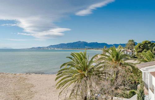 Casa Ancora by MarCalma - Foto 18