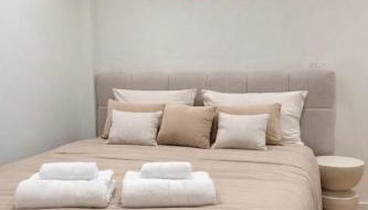 Apartment with exclusive terrace - Le Marais - Foto 3