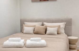 Apartment with exclusive terrace - Le Marais - Foto 3
