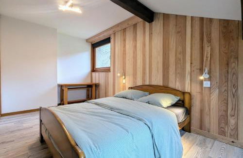 Hêtre pourpre - Foto 17