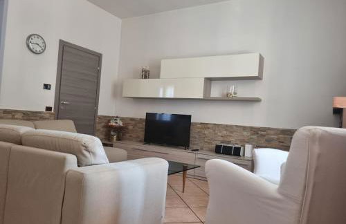 Casa Santa Valeria - Foto 10