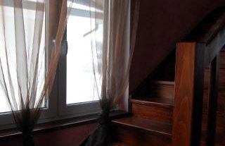 Apartaments Gory - Foto 80