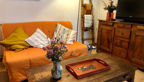 Casa Luka Etxea - Foto 5