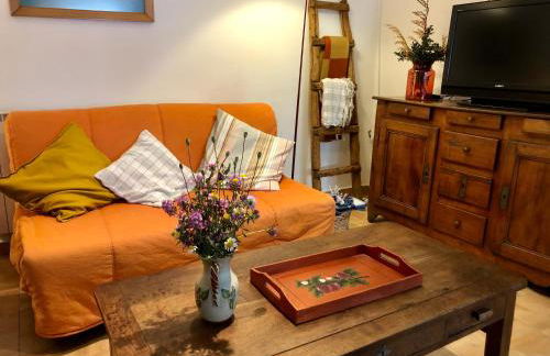 Casa Luka Etxea - Foto 5