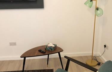 On The Avenue Apt 3 - Foto 30