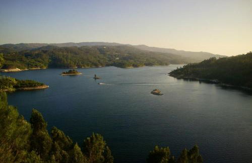 Rosinha Country House - Foto 55