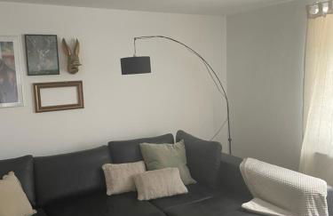 Luises Ferienglück - Foto 14