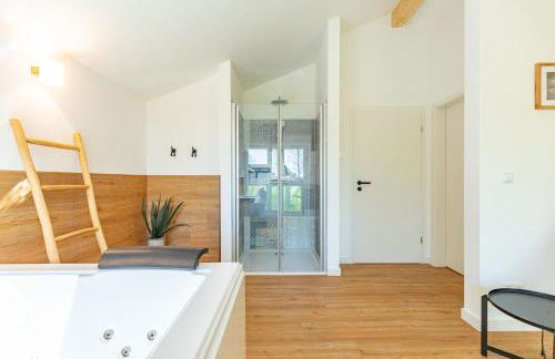 Huus Ipernboom - Foto 25