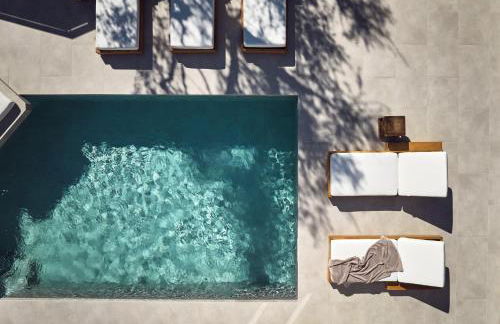 Estelle Villa, a Flamboyant Escape with Pool, By ThinkVilla - Foto 7