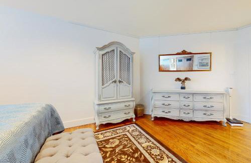 The Diggins - Foto 11