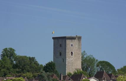La suite du 7eme Art - 6 personnes - Havre Cosy - Foto 53