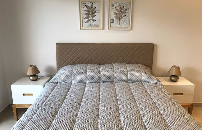 Domus Deluxe Apartment - Photo 3