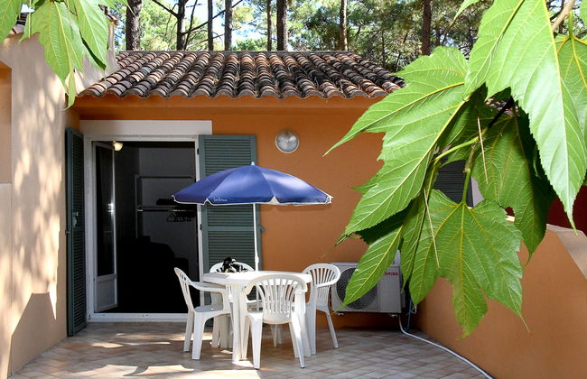 Studio cabine Type B - Foto 3