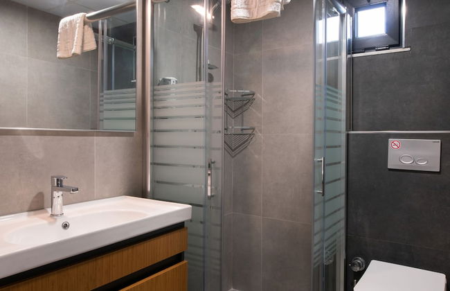 Opera Suites - Foto 47