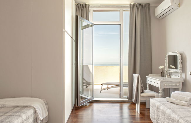 Vistamare - Photo 31