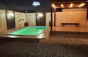 Cantinho da jana - Photo 16