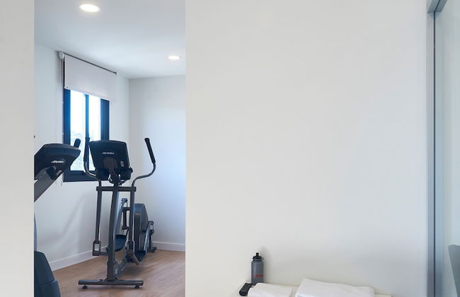 Slow Suites Setas - Photo 100