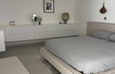 Appartement avec vue - Foto 12