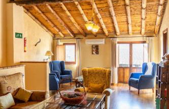 Casa Rural La Milana - Foto 44
